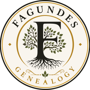 Fagundes Genealogy